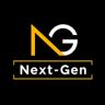 NEXT-GEN COLLECTIVE